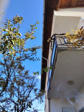 ������� ���� | Imot.bg � ����� ������ 16