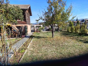 ������� ���� | Imot.bg � ����� ������ 14