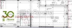������� ������� | Imot.bg � ����� ������ 2