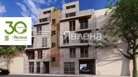 Продава  Магазин, град Варна