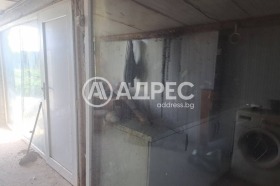 ������� ����. ��������� | Imot.bg � ����� ������ 4