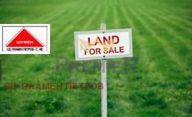 Продажба на имоти в Басейна, град Шумен — страница 2 - изображение 10 