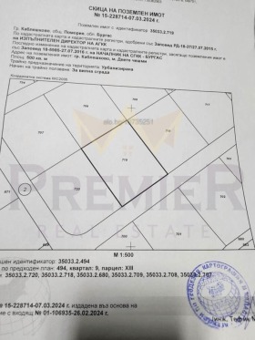 ������� ������ | Imot.bg � ����� ������ 5