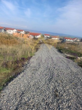 ������� ������ | Imot.bg � ����� ������ 4