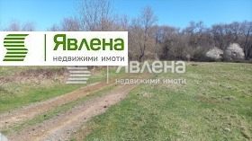 ������� ������ | Imot.bg � ����� ������ 5