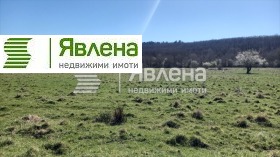 ������� ������ | Imot.bg � ����� ������ 4