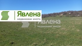 ������� ������ | Imot.bg � ����� ������ 6