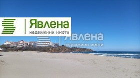 ������� ������ | Imot.bg � ����� ������ 2