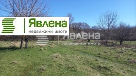 ������� ������ | Imot.bg � ����� ������ 7