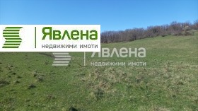 ������� ������ | Imot.bg � ����� ������ 10