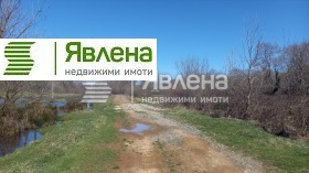 ������� ������ | Imot.bg � ����� ������ 9