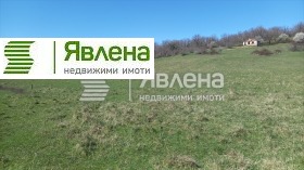 ������� ������ | Imot.bg � ����� ������ 8