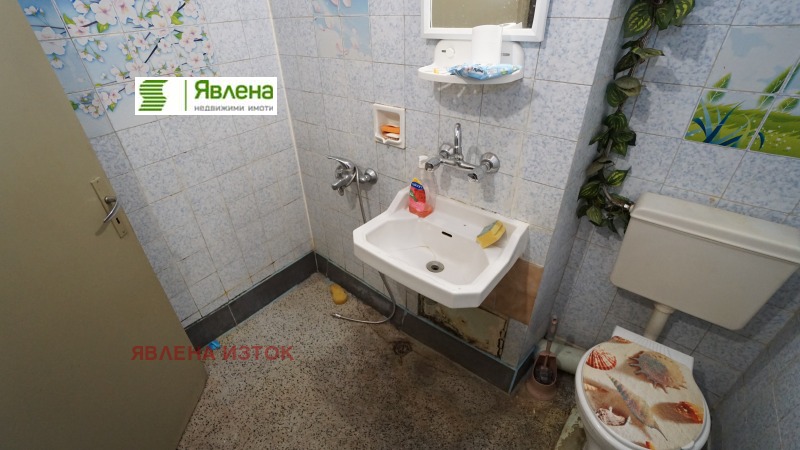 Na prodej  Studio Sofia , Krasna poljana 3 , 42 m2 | 55485449 - obraz [6]