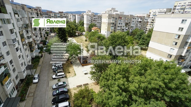 Na prodej  Studio Sofia , Krasna poljana 3 , 42 m2 | 55485449 - obraz [2]