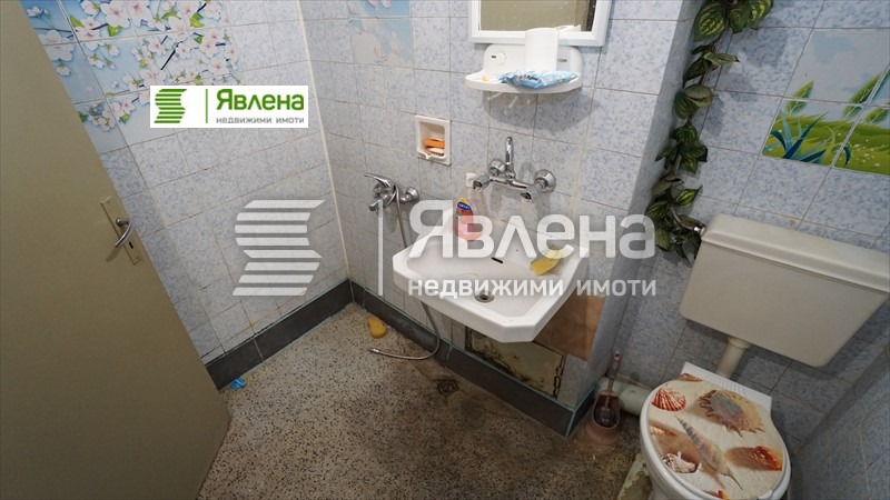 Na prodej  Studio Sofia , Krasna poljana 3 , 42 m2 | 55485449 - obraz [12]
