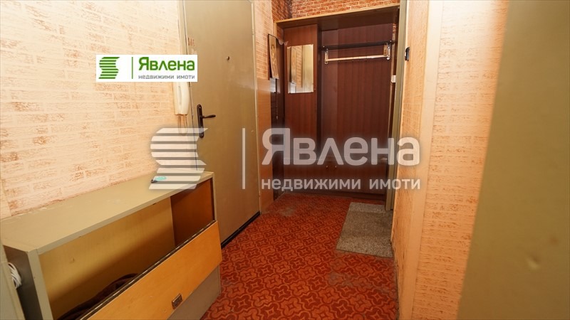 Na prodej  Studio Sofia , Krasna poljana 3 , 42 m2 | 55485449 - obraz [5]
