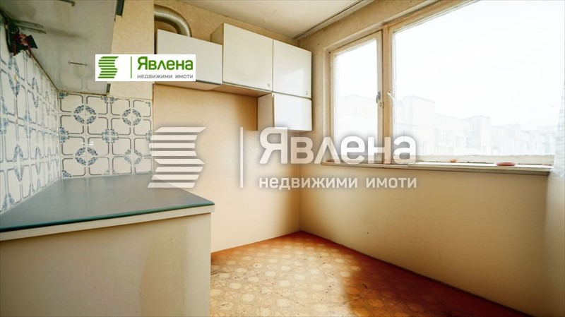 Na prodej  Studio Sofia , Krasna poljana 3 , 42 m2 | 55485449 - obraz [4]