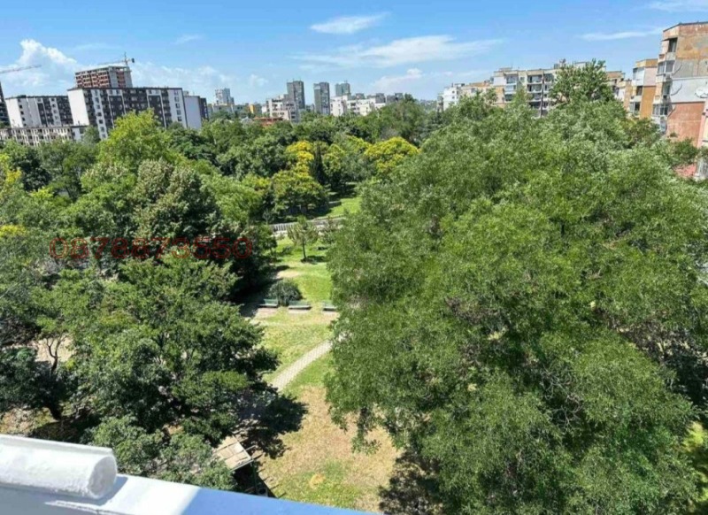 For Sale  Studio Plovdiv , Trakiya , 36 sq.m | 11238570 - image [8]