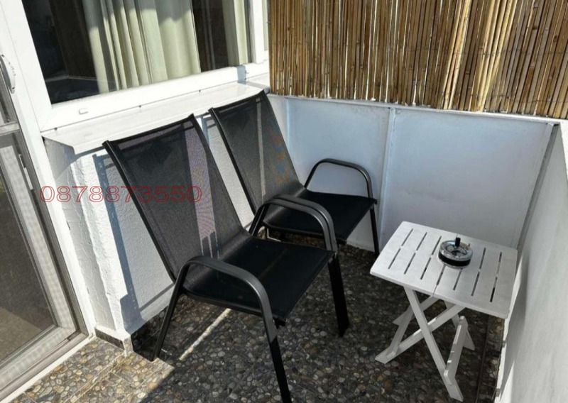 For Sale  Studio Plovdiv , Trakiya , 36 sq.m | 11238570 - image [7]