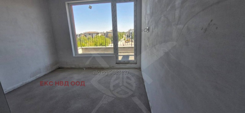 À venda  1 quarto Plovdiv , Komatevski vazel , 90 m² | 84390626 - imagem [5]