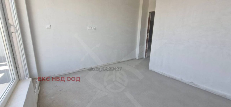 Te koop  1 slaapkamer Plovdiv , Komatevski vazel , 90 m² | 84390626 - afbeelding [3]