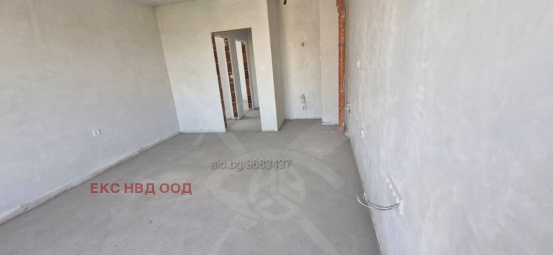 Satılık  1 yatak odası Plovdiv , Komatevski vazel , 90 metrekare | 58869156 - görüntü [2]