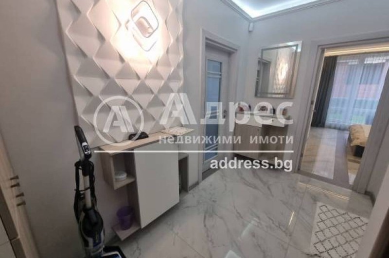 Продава 2-СТАЕН, с. Панчарево, област София-град, снимка 7 - Aпартаменти - 49135619