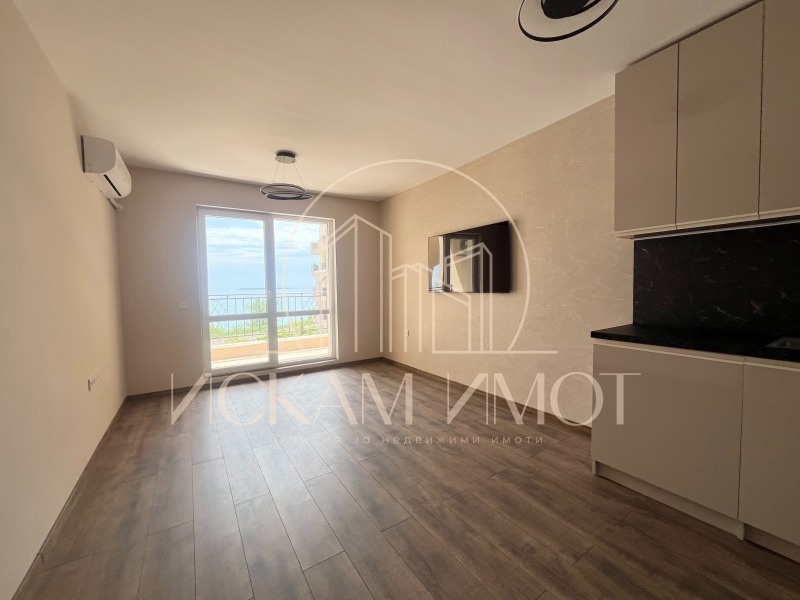 Til salgs  1 soverom region Burgas , Sveti Vlas , 58 kvm | 29335642 - bilde [2]
