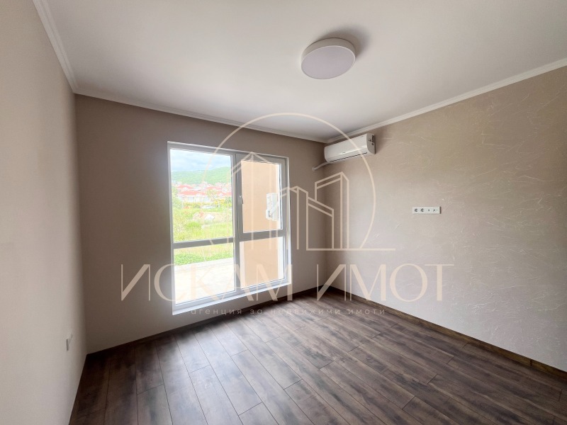 Til salgs  1 soverom region Burgas , Sveti Vlas , 58 kvm | 29335642 - bilde [6]