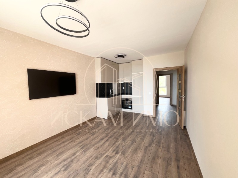 Til salgs  1 soverom region Burgas , Sveti Vlas , 58 kvm | 29335642 - bilde [3]
