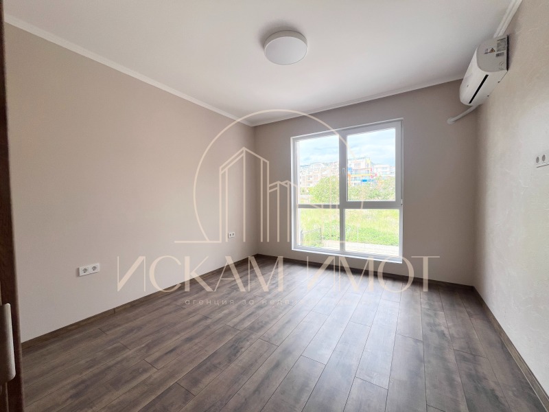 Til salgs  1 soverom region Burgas , Sveti Vlas , 58 kvm | 29335642 - bilde [7]