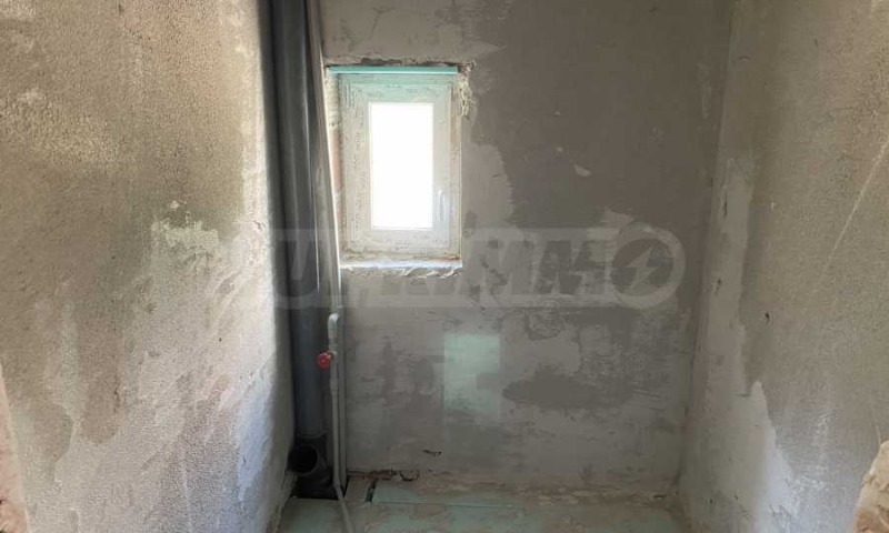 Продава  2-стаен град Видин , Бонония , 67 кв.м | 14700832 - изображение [11]
