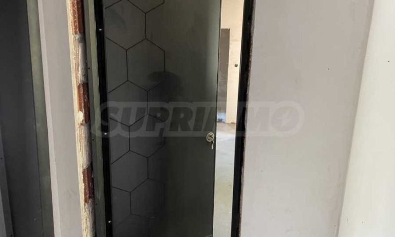 Продава  2-стаен град Видин , Бонония , 67 кв.м | 14700832 - изображение [7]