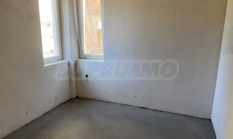 Продава  2-стаен град Видин , Бонония , 67 кв.м | 14700832 - изображение [10]