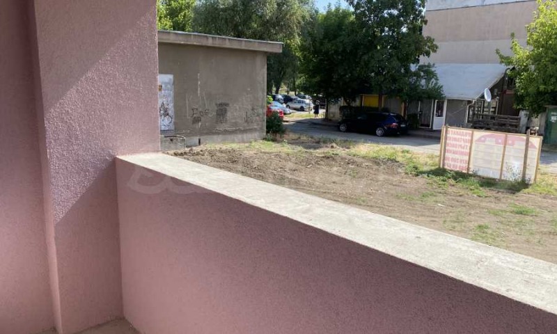 Продава  2-стаен град Видин , Бонония , 67 кв.м | 14700832 - изображение [13]