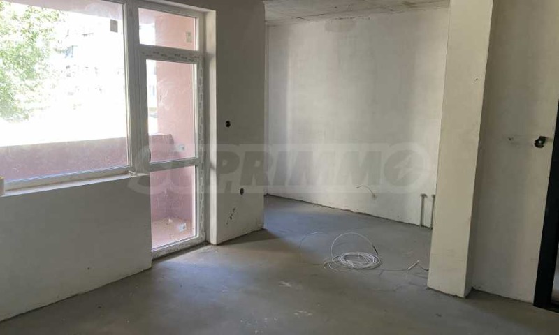 Продава  2-стаен град Видин , Бонония , 67 кв.м | 14700832 - изображение [9]