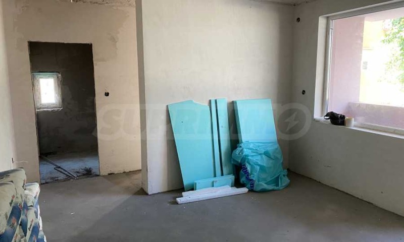 Продава  2-стаен град Видин , Бонония , 67 кв.м | 14700832 - изображение [8]