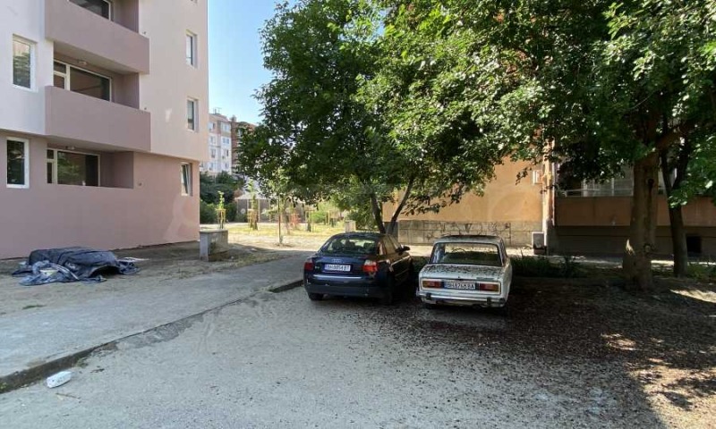 Продава  2-стаен град Видин , Бонония , 67 кв.м | 14700832 - изображение [15]