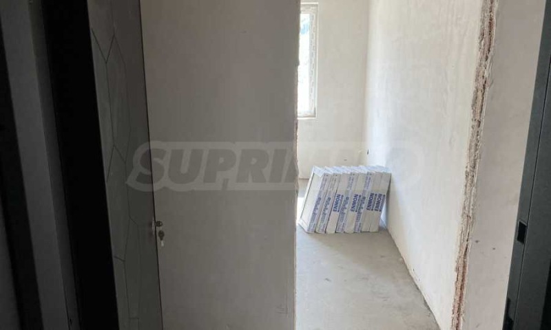 Продава  2-стаен град Видин , Бонония , 67 кв.м | 14700832 - изображение [12]