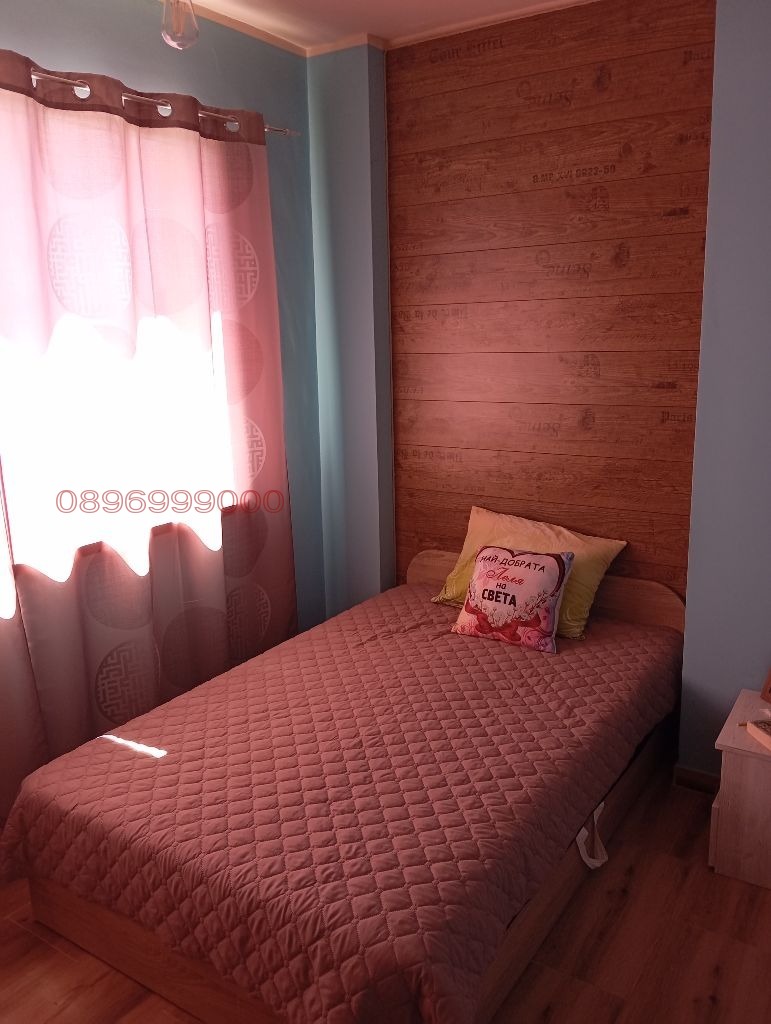 Продава  2-стаен град София , Надежда 3 , 45 кв.м | 88431254 - изображение [14]