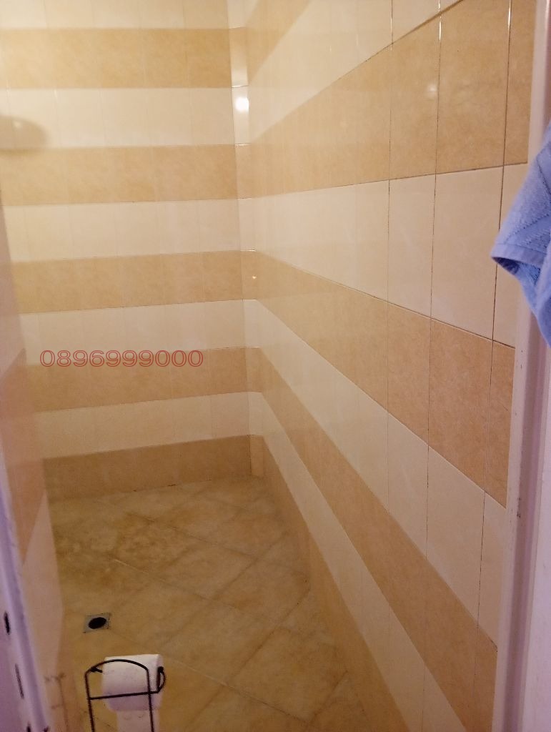 Продава  2-стаен град София , Надежда 3 , 45 кв.м | 88431254 - изображение [13]