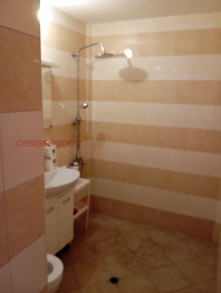 Продава  2-стаен град София , Надежда 3 , 45 кв.м | 88431254 - изображение [11]