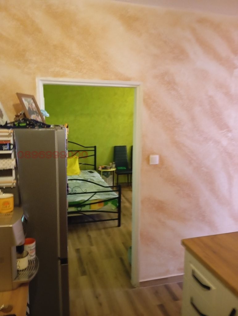 Продава  2-стаен град София , Надежда 3 , 45 кв.м | 88431254 - изображение [5]