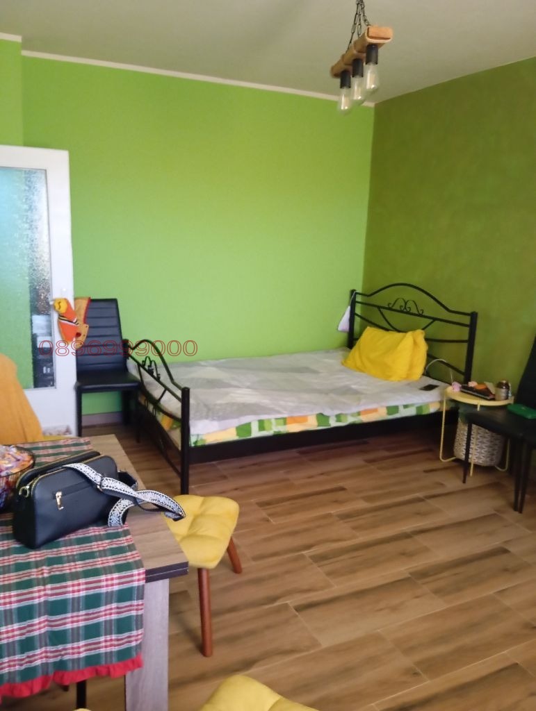 Продава  2-стаен град София , Надежда 3 , 45 кв.м | 88431254 - изображение [8]