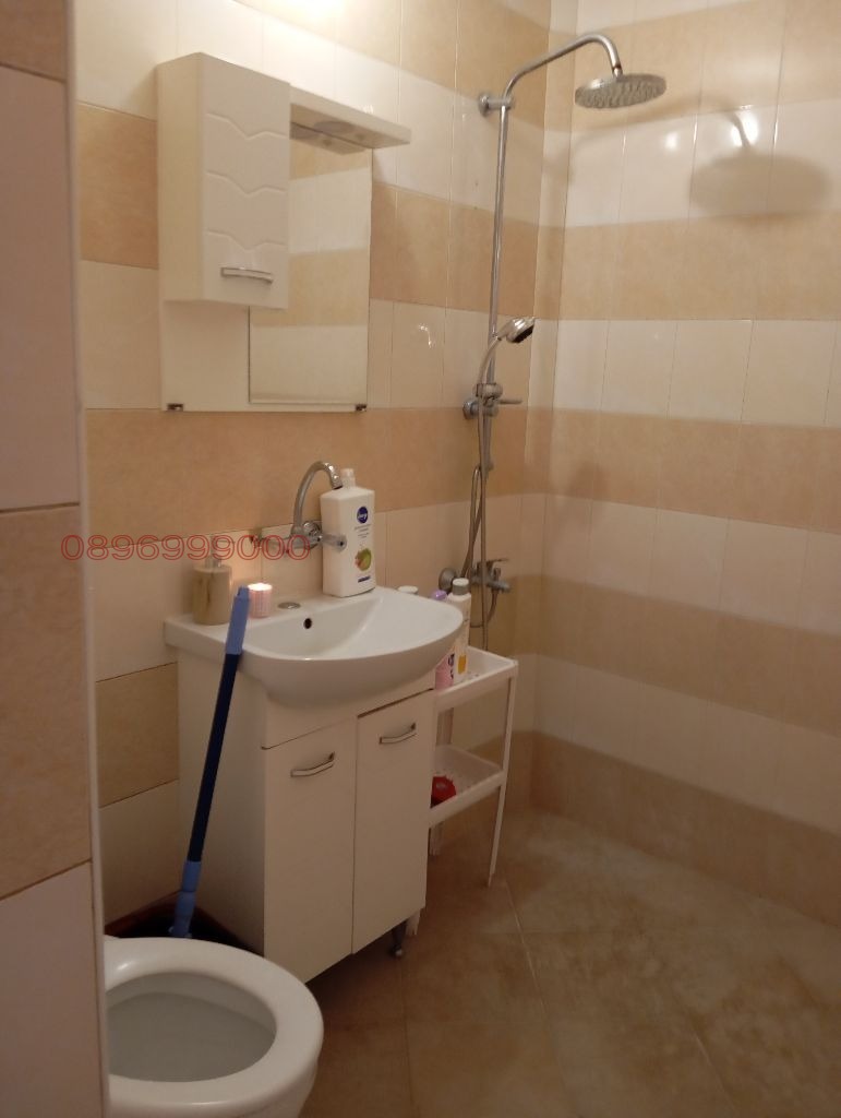 Продава  2-стаен град София , Надежда 3 , 45 кв.м | 88431254 - изображение [12]