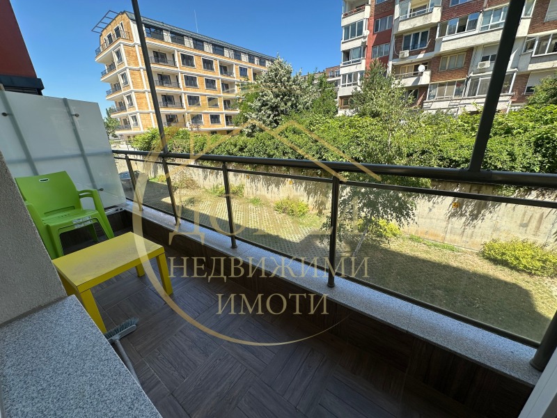 Προς πώληση  1 υπνοδωμάτιο Σοφηια , Μαληνοβα δοληνα , 93 τ.μ | 32638502 - εικόνα [11]