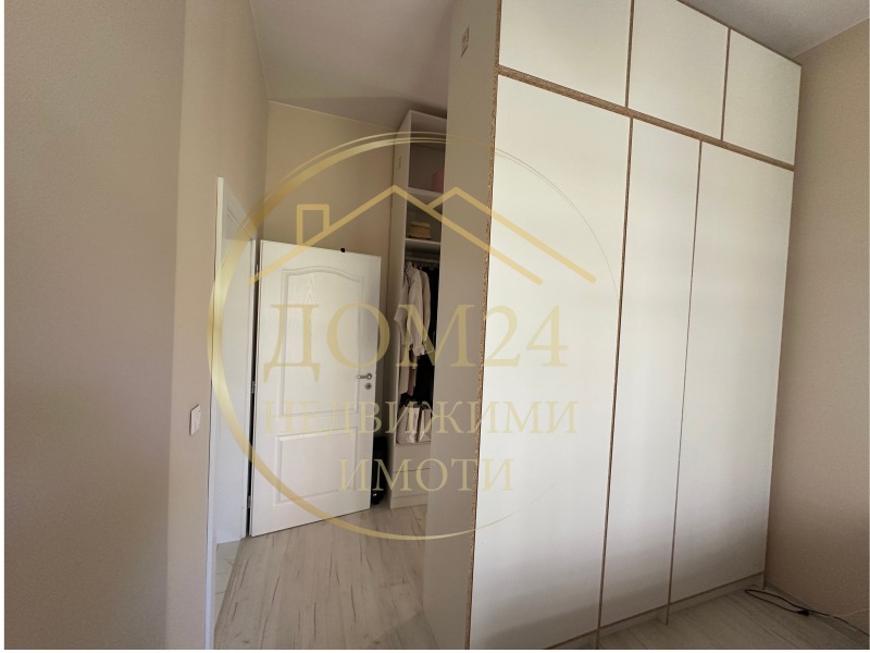 Προς πώληση  1 υπνοδωμάτιο Σοφηια , Μαληνοβα δοληνα , 93 τ.μ | 32638502 - εικόνα [8]