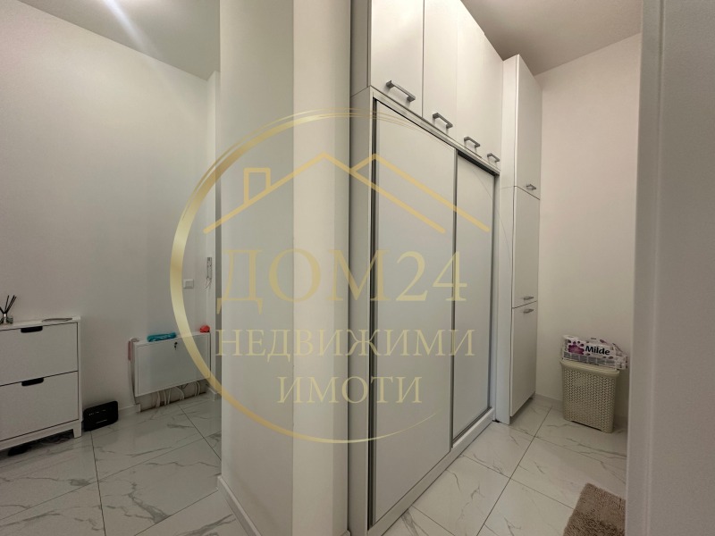 Προς πώληση  1 υπνοδωμάτιο Σοφηια , Μαληνοβα δοληνα , 93 τ.μ | 32638502 - εικόνα [5]