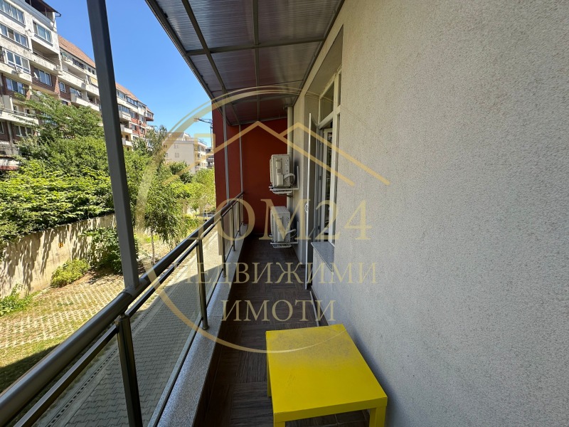 Προς πώληση  1 υπνοδωμάτιο Σοφηια , Μαληνοβα δοληνα , 93 τ.μ | 32638502 - εικόνα [10]