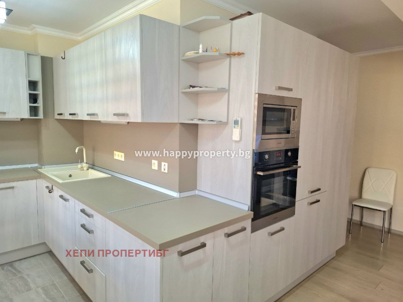 Προς πώληση  1 υπνοδωμάτιο περιοχή Μπουργκάς , Πομορηε , 70 τ.μ | 83481682 - εικόνα [14]